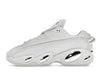 Nike NOCTA Glide Drake White Chrome