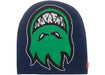 Supreme Spitfire Beanie Blue