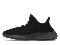 adidas Yeezy Boost 350 V2 Dazzling Blue