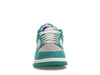 Nike Dunk Low SE 85 Neptune Green (Women's)