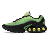 Nike Air Max Dn Light Lemon Twist Black