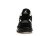 Jordan 4 Retro White Thunder