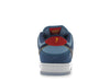 Nike SB Dunk Low Pro Why So Sad?