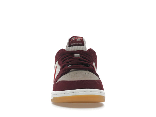 Nike SB Dunk Low Skate Like a Girl