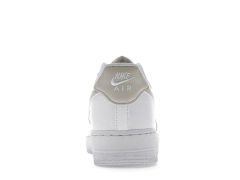 Nike Air Force 1 07 Low Light Orewood Brown (Women's)