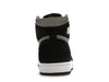 Jordan 1 Retro High OG Twist 2.0 Medium Grey (Women's)
