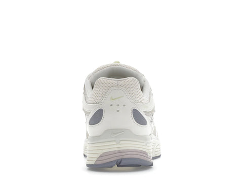 Nike P-6000 Light Bone (Women's)