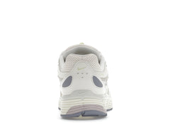 Nike P-6000 Light Bone (Women's)
