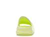 adidas Yeezy Slide Glow Green (2022/2023 Restock)