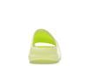 adidas Yeezy Slide Glow Green (2022/2023 Restock)