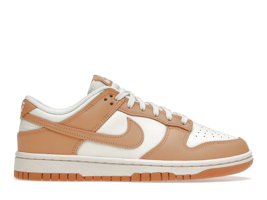 Nike Dunk Low Harvest Moon (Women's)