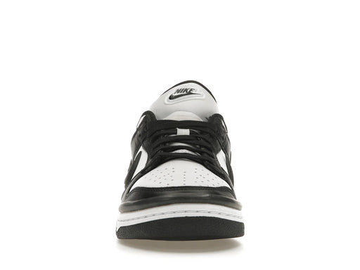 Nike Dunk Low Twist Panda (Women's)