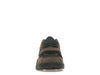 Jordan Jumpman Jack TR Travis Scott Dark Mocha (PS)