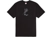 Supreme Gonz Tee (SS25) Black