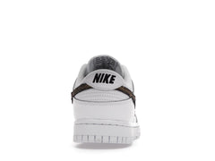 Nike Dunk Low SE Primal White (Women's)