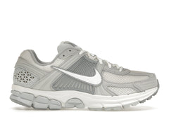 https://res.cloudinary.com/dyql5hig8/image/upload/v1759010588/store_BTSHLZLmQdoTa0x7aGazN/uploads/lsrh0tz47di1hmexn8kg.webp