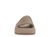 adidas Yeezy Slide Pure (Restock Pair)