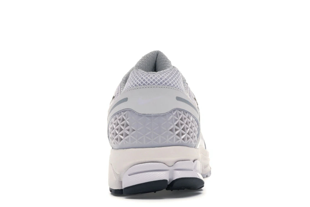 Nike Zoom Vomero 5 SP Vast Grey