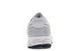 Nike Zoom Vomero 5 SP Vast Grey