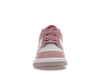 Nike Dunk Low Pink Velvet (GS)
