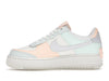 Nike Air Force 1 Low Shadow Sail Barely Green (Women's)