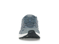 Nike P-6000 SE Diffused Blue Ashen Slate