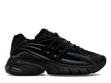 adidas Adistar Jellyfish Pharrell Williams Triple Black