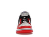 Nike Dunk Low EMB NBA 75th Anniversary Chicago