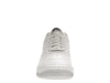 Nike Air Force 1 Low Next Nature White Metallic Grey (Women's)