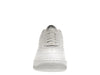Nike Air Force 1 Low Next Nature White Metallic Grey (Women's)