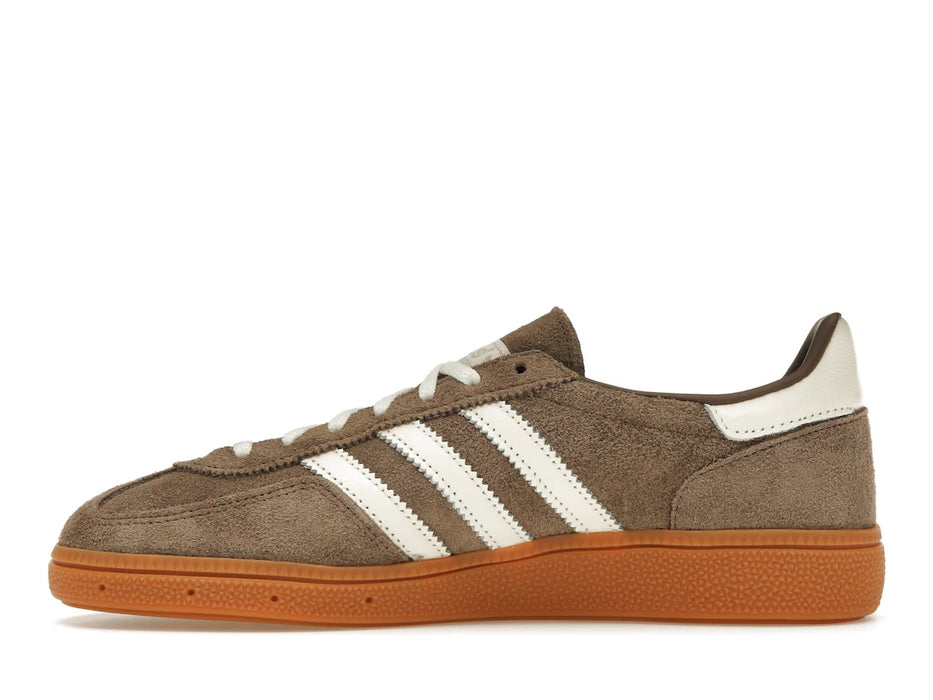 adidas Handball Spezial Earth Strata Gum (Women's)