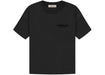 Fear of God Essentials Tee Stretch Limo