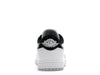 Jordan 1 Retro Low '85 Metallic Black