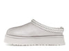 UGG Tazz Slipper Bay Fog (Women's)