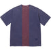 Supreme MM6 Maison Margiela Split S/S Top