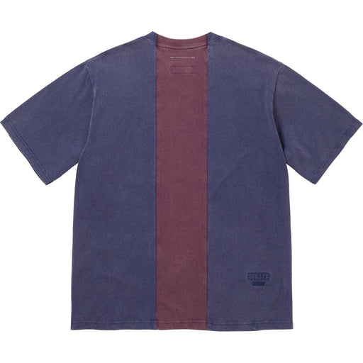 Supreme MM6 Maison Margiela Split S/S Top