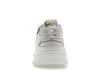 Nike Air Force 1 Low Shadow Sail Fossil Light Bone