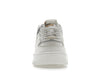 Nike Air Force 1 Low Shadow Sail Fossil Light Bone