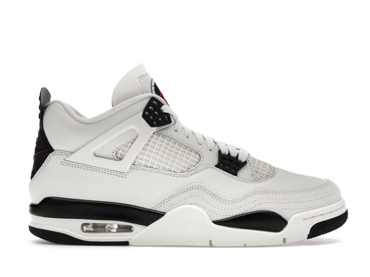 Jordan 4 Retro OG Flight Club