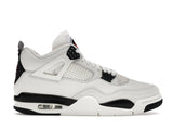Jordan 4 Retro OG Flight Club