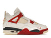 Jordan 4 Retro OG Nigel Sylvester Brick After Brick