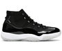 Jordan 11 Retro Jubilee 25th Anniversary