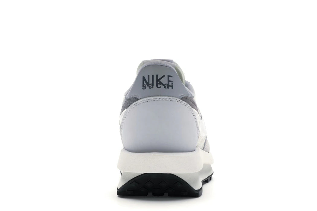 Nike LD Waffle sacai Summit White