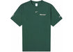 Nike x NOCTA L'Art Burrow Tee Pro Green