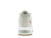 Nike Air Max 95 OG Levis Light Orewood Brown
