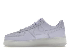 Nike Air Force 1 Low Drake NOCTA Certified Lover Boy Palest Purple