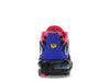 Nike Air Max Plus Black Racer Blue Hyper Pink (Women's)