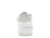 Nike Air Force 1 Low Shadow White Lilac Bloom (Women's)