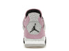 Jordan 4 Retro Orchid (Women's)