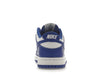 Nike Dunk Low Racer Blue (GS)
